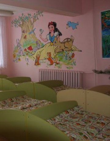 3000 деца извън градините. Няма места!, отсече Фандъкова