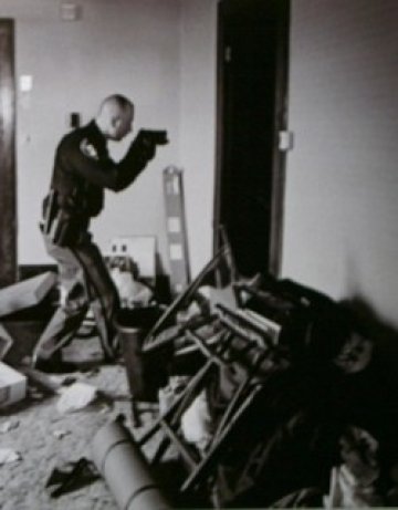 Десетки ранени при стрелба в сикхски храм във Виена