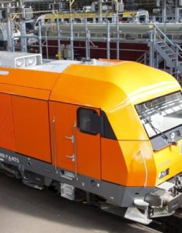 Във Франция протестират