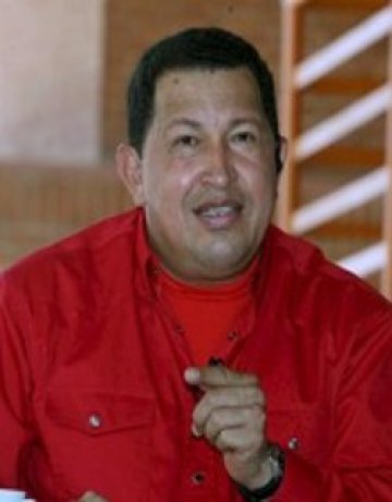 Президентът шоумен ще пее 4 дни нонстоп