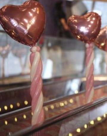 Някои не могат и една да добутат, други не им стига 81