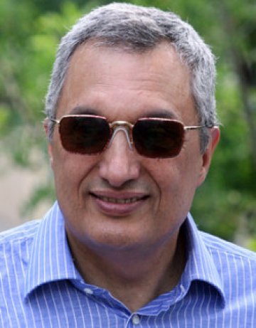 Командира бесен на ЦИК