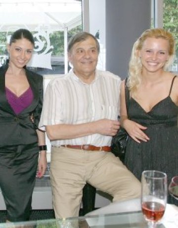 Батето: На 10 малки негърчета "българи юнаци" не викам