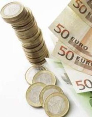 Българските евродепутати с ?7412 заплата. Ни повече, ни по-малко
