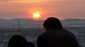 Мечти за секса: 13 минути стигат. Реалността: едва 3