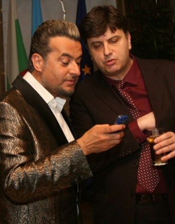 Окончателно: Съдът отряза Юруков, сините отиват на парламентарен вот