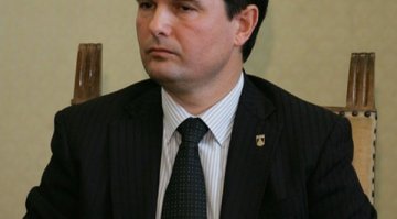 Удовлетворение в редиците на Синята коалиция