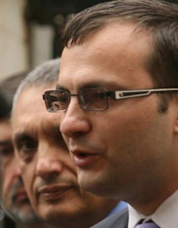 СДС и ДСБ канят още десни за общ алианс за НС