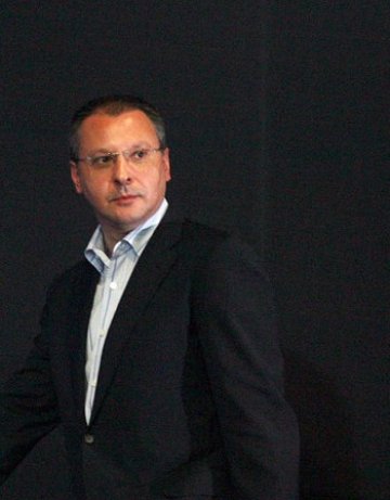 Съкрушителна победа за ГЕРБ ли? Няма такова нещо