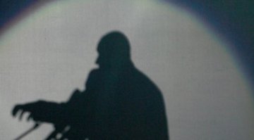 Бойко Борисов: Дали сме дума, ще се борим сами