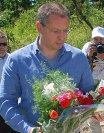 Програмата на БСП – много приоритети, познати обещания
