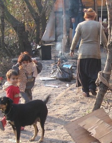 А да видим сега кой няма да си плаща водата!