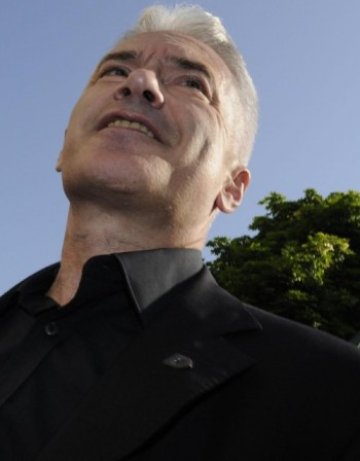 Окончателно и безвъзвратно. "Атака" остана без ПГ