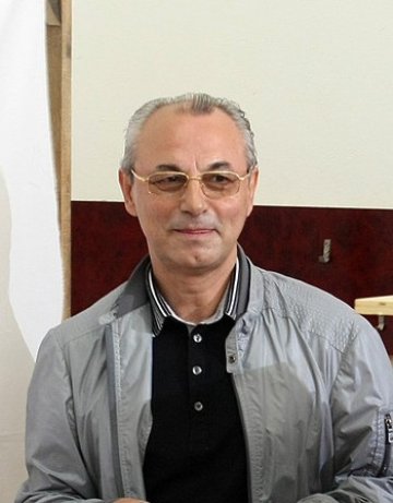 Доган: Не "разделяй и владей", а "обединявай и управлявай"