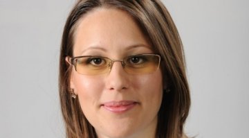 И младите в ГЕРБ знаят: БСП и ДПС искат ниска активност