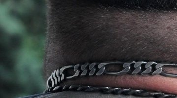 Чуждите медии: Партията на купените гласове е трета сила в BG