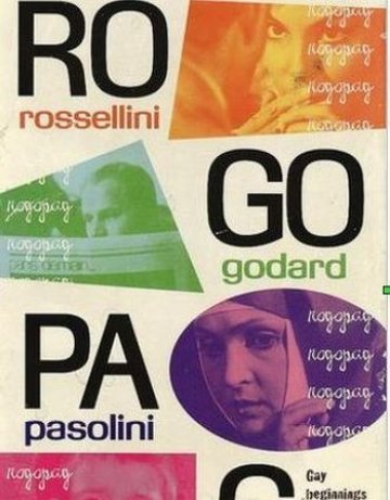 Ро.Го.Па.Г.
