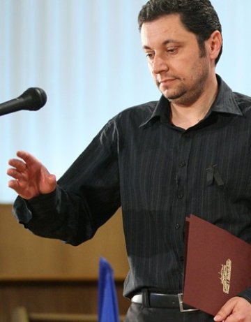 РЗС: Доган ще прецака всички партии!