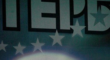 ГЕРБ в Сатовча се сети да се оплаче от Доган