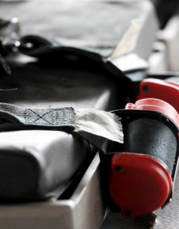 51 тела и 14 разпознати &ndash; равносметката до момента от Ербъс А-330