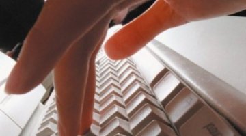 Адреси на кирилица в домейна „.eu“  - съвсем скоро