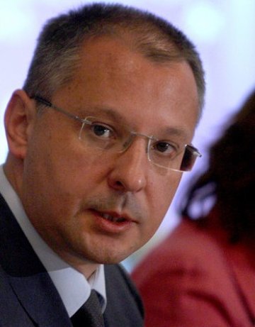 Премиерът: Мутризацията пробива във всички партии