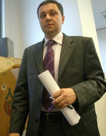 РЗС: Турция се меси във вътрешните работи на България