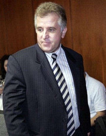 Гюнер Тахир: Луканов е духовният баща на Доган