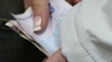 Беден съм! – обяснението на българина защо продава гласа си