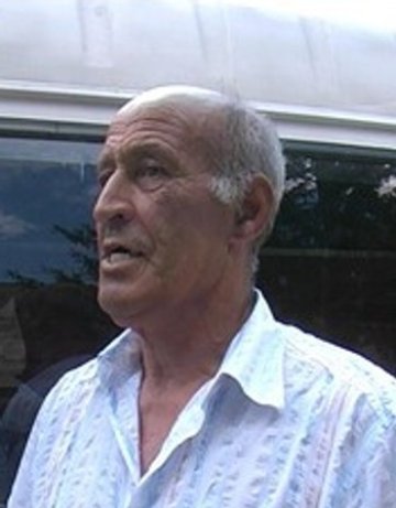 И сега? Кмет от ДПС купувал гласове за Атака
