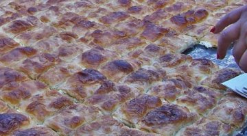 Час преди да дойде сметката: пържолите вървят като за последно