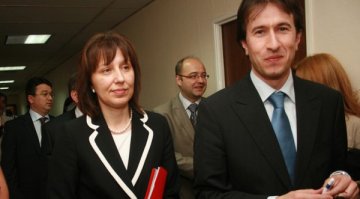 ДПС доволни от резултатите
