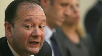 Миков: Истината е, че вотът беше честен