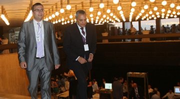 Костов: Няма да смутя преговорите дори с нищожна лична претенция