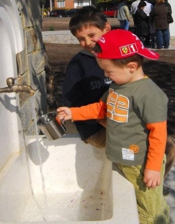 Спират водата в 3 софийски квартала