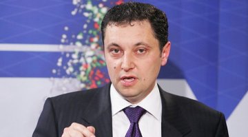 Яне отсече: Адашите Цонев и Василев &ndash; в затвора