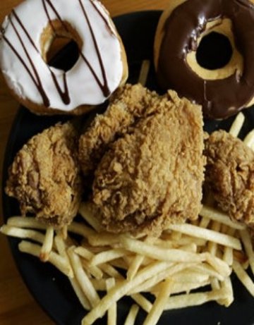 Поничката &ndash; оръжие за масово унищожение