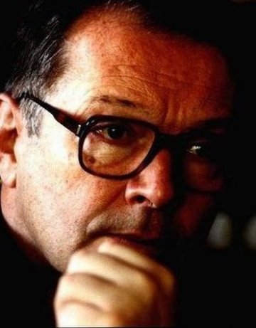 Диагноза: живот. А как да го лекуваме...