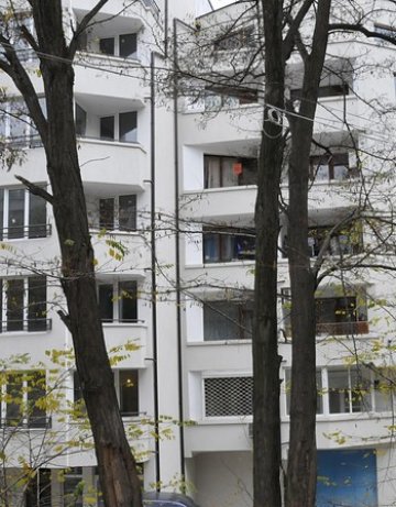 И във Варна банките продават апартаменти на 300 евро/кв.м