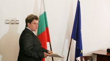 ЕК ни хвали в предстоящия доклад за правосъдието