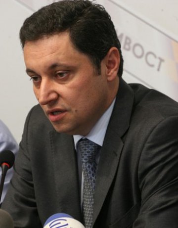 Член на РЗС ще има министерски пост
