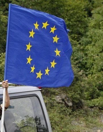 ЕК размаха пръст: В България уличните убийства продължават