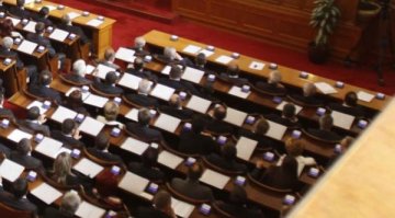 ДПС още не знаят дали ще подкрепят кабинета