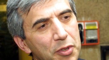 Стоян Ганев и спомените му за управлението на Симеон