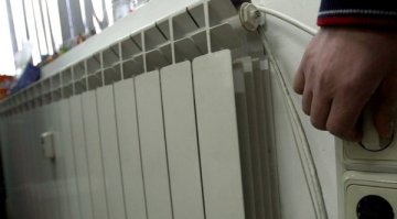 Цената на парното в София може и да се вдигне