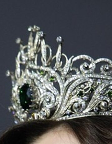 Мис противопехотна мина &ndash; да или не?