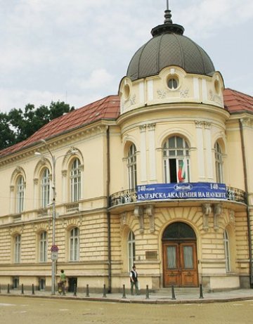 Науката побеждава кризата, но само ако е приоритет
