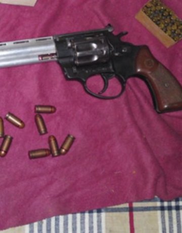 Убиха журналист в Дагестан