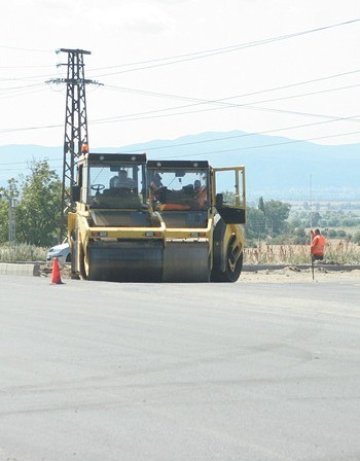 Пускат временно &bdquo;Хаинбоаз&rdquo;