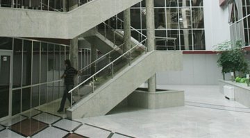 Плевнелиев даде на прокуратурата скъпия ремонт на МРРБ